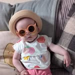 Hazel Armstrong Fothergill - @fothergillhazel - Instagram