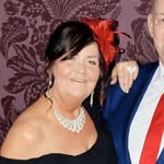 Hazel Harvey Armstrong - @hazelarms10 - Instagram