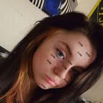Hazel🖤🎸 - @hazel__armstrong - Instagram