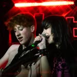 Robin Hazel Armstrong - @rxbinza - Instagram
