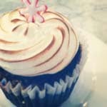 _Hazel_Arnold_ - @_hazel_arnold_p - Instagram
