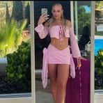 Hazel Arnold - Facebook