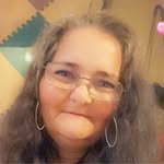 Hazel Arnold - @hazel.arnold.100 - Instagram