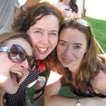 Hazel Arnold - @ukhazel74 - Instagram