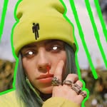 Hazel Arnold - @loving_billie_ - Instagram