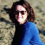 Hazel Arnold - @hazelarnoldart - Instagram