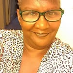 Hazel Arnold - @shortymamas55 - Instagram