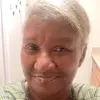 Hazel Arnold - @arnoldhazel - TikTok
