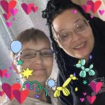 Hazel Arnold - Facebook