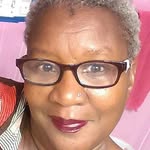 Hazel Arnold - @hazelarnold53 - Instagram