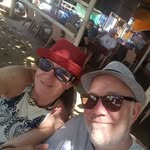 Hazel Arnold - @hazelarnold8245 - Instagram