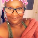 Hazel Arnold - @hazelmanold52 - Instagram