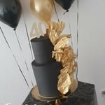 Hazel Arnold - @hazelarnold980 - Instagram