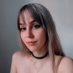Hazel Arnold - @hazelarnold624 - Instagram