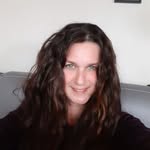Hazel Arnold - @hazelarnold4423 - Instagram
