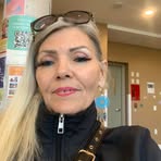 Hazel Arnold - Facebook