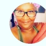 Hazel Arnold - @hazel_marnold52 - Instagram