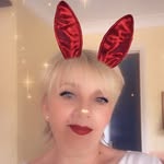 Hazel Arnold - @hazelm04 - Instagram