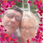 Hazel Arnold - Facebook
