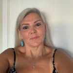 Hazel Arnold - @hazellarnold - Instagram