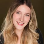 Hazel Arnold - Facebook