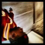 Hazel_Arnold_ - @hazel_arnold_f - Instagram