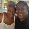 hazel arnold - @hazel.arnold04 - TikTok
