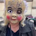 Hazel Milton Arnold - @hazelarnold - Instagram