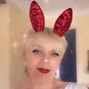 hazelarnold04 - @hazelarnold04 - TikTok