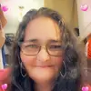 hazelarnold10 - @hazelarnold10 - TikTok