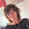 hazelarnold41 🇬🇧 🇪🇸 - @hazelarnold41 - TikTok