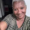 HazelArnold - @hazelarnold60 - TikTok
