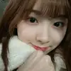 Hazel.Arnold-Smith - @appleuser2247380 - TikTok