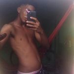 Arthur Hazel - @arthurhazel9 - Instagram