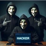 Arthur Tech - @hazel_arthur1 - Instagram