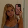banned - @hazel.arthur - TikTok