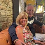 Hazel Arthur - Facebook