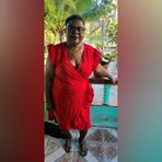 Hazel Arthur - Facebook