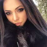 Hazel Arthur - @hazelarthur80 - Instagram