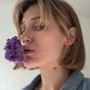 hazel arthur - @_hazel.arthur2 - TikTok