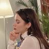 hazel arthur - @hazel_arthur1 - TikTok