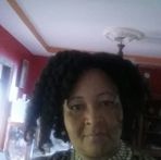 Hazel Arthur - Facebook