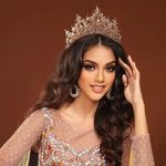 Hazel Arthur Sathiya - @hazelangelinearthur - Instagram