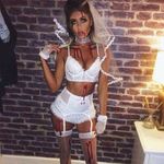 Hazel Arthurs🧚🏽‍♂️ - @hazel.arthurs - Instagram