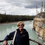 Hazel Arthurs - @hazel.arthurs.9 - Instagram