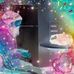 Azel Asher - Facebook