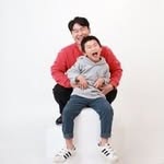 Do-won  Pyun - @ian_evan_asher_hazel - Instagram
