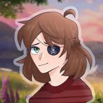 Haz - @hazelasher - Instagram