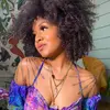 Hazel2 - @hazelasher7 - TikTok
