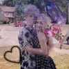 💕~hazel & asher. 💕 - @xxaesthetic.zoe - TikTok